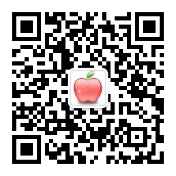 娱乐天地平台登陆